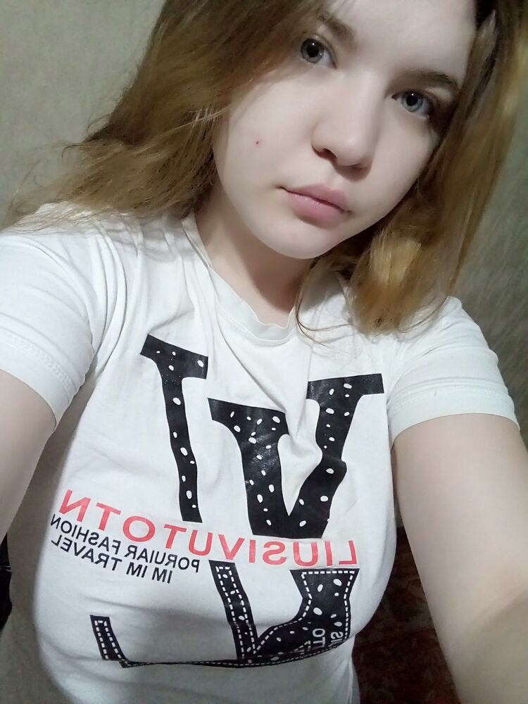  ,   Anastasia, 24 ,   ,   