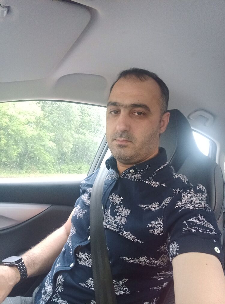  45160559  , 38 ,    