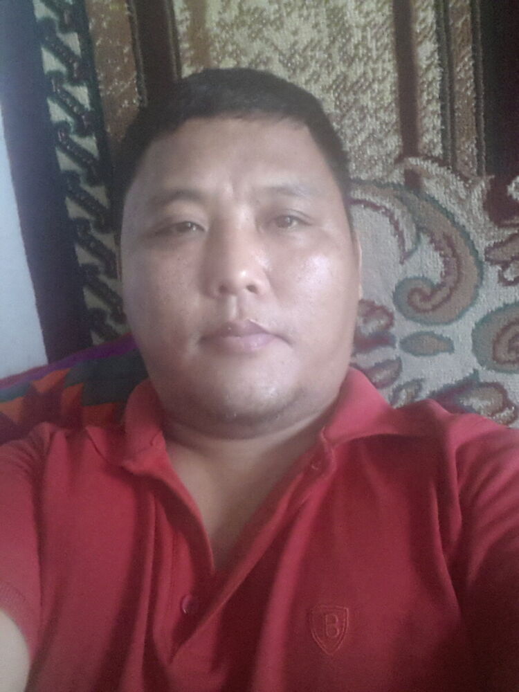 ���� 20894119 ������� ������, 41 ���, ���� ���������� � �������