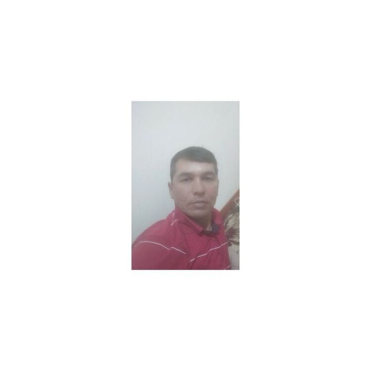  ,   Merdan, 40 ,   ,   