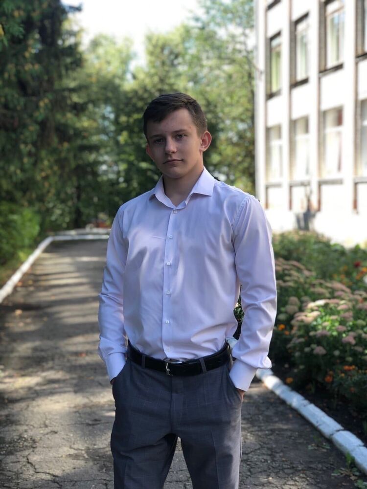 ���������� �����, ���� ����� ������, 21 ���, ������������ ��� ����� � ���������, c�������� ���������