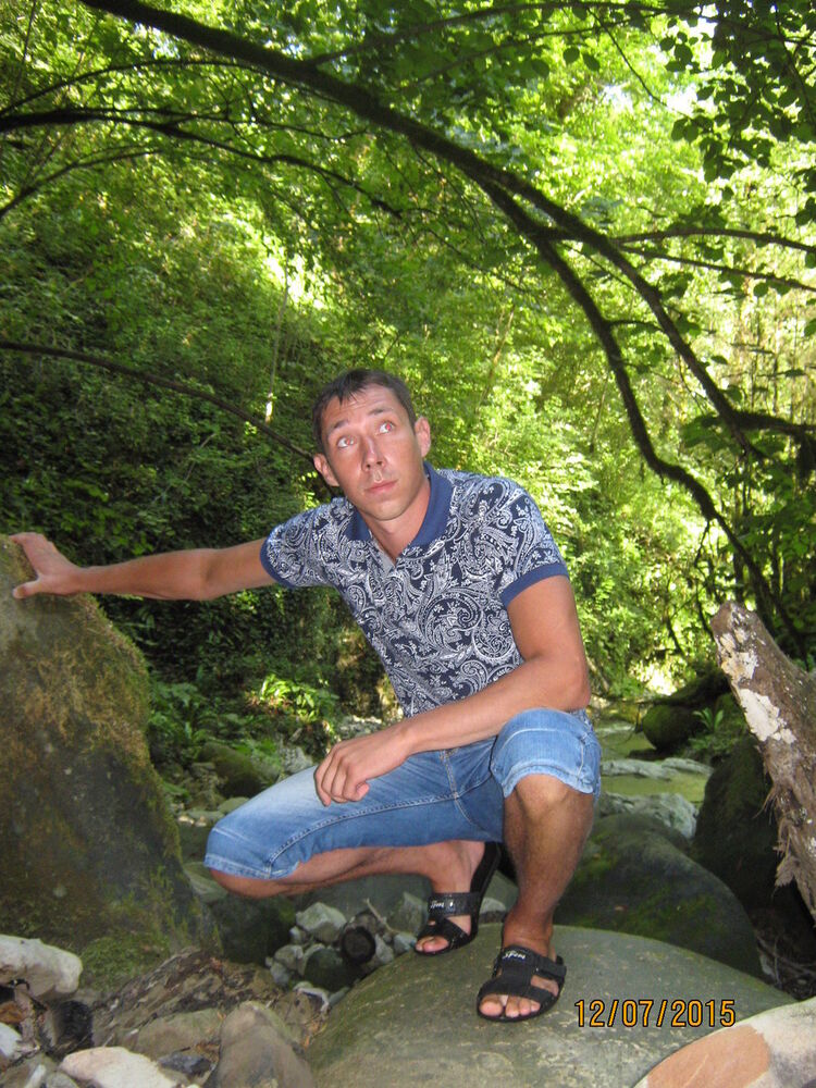 ���������� �����, ���� ������� �����, 38 ���, ������������ ��� ������, ����� � ���������, c�������� ���������