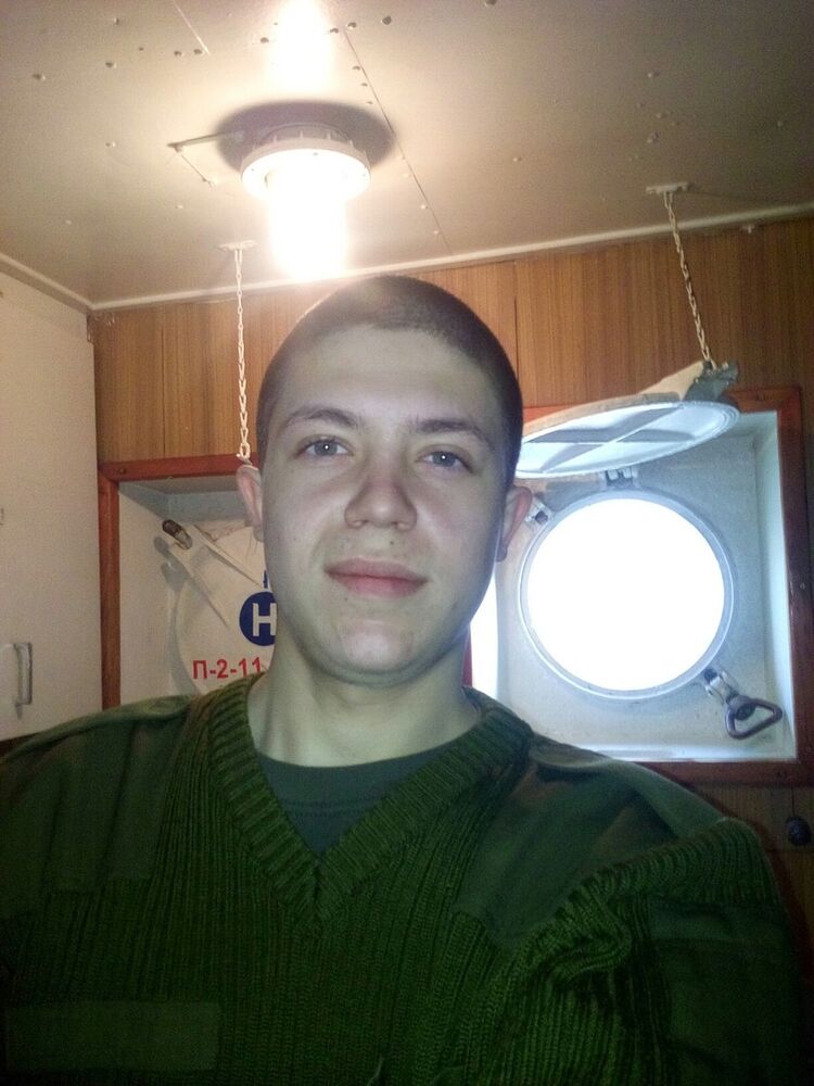 ���� 10156039 ������� ������, 28 ���, ���� ���������� � ������