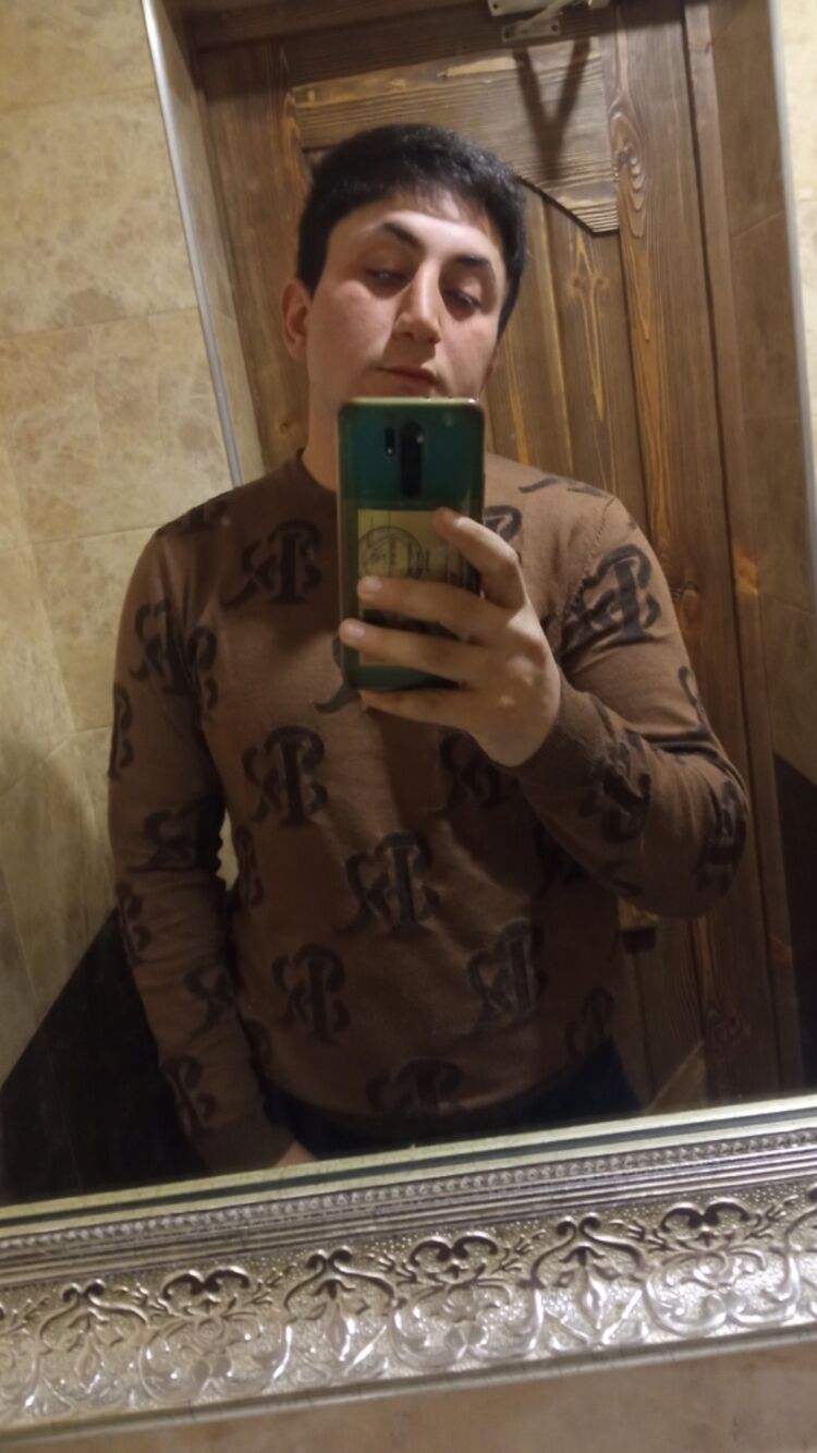  30103739  , 24 ,    