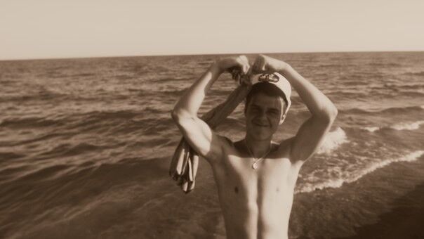 ���������� �������, ���� ������� W84you, 31 ���, ������������ ��� ������, ���������