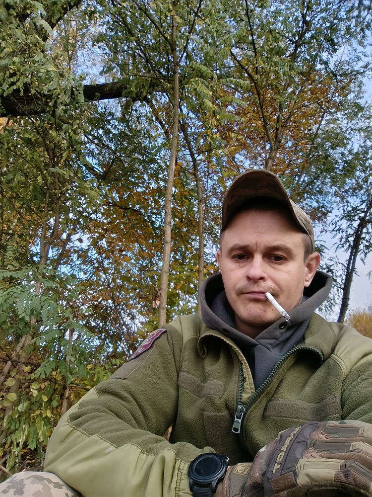 ���������� ������, ���� ������� ������, 34 ����, ������������ ��� ������, ����� � ���������