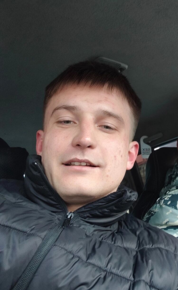 48103909  , 30 ,    