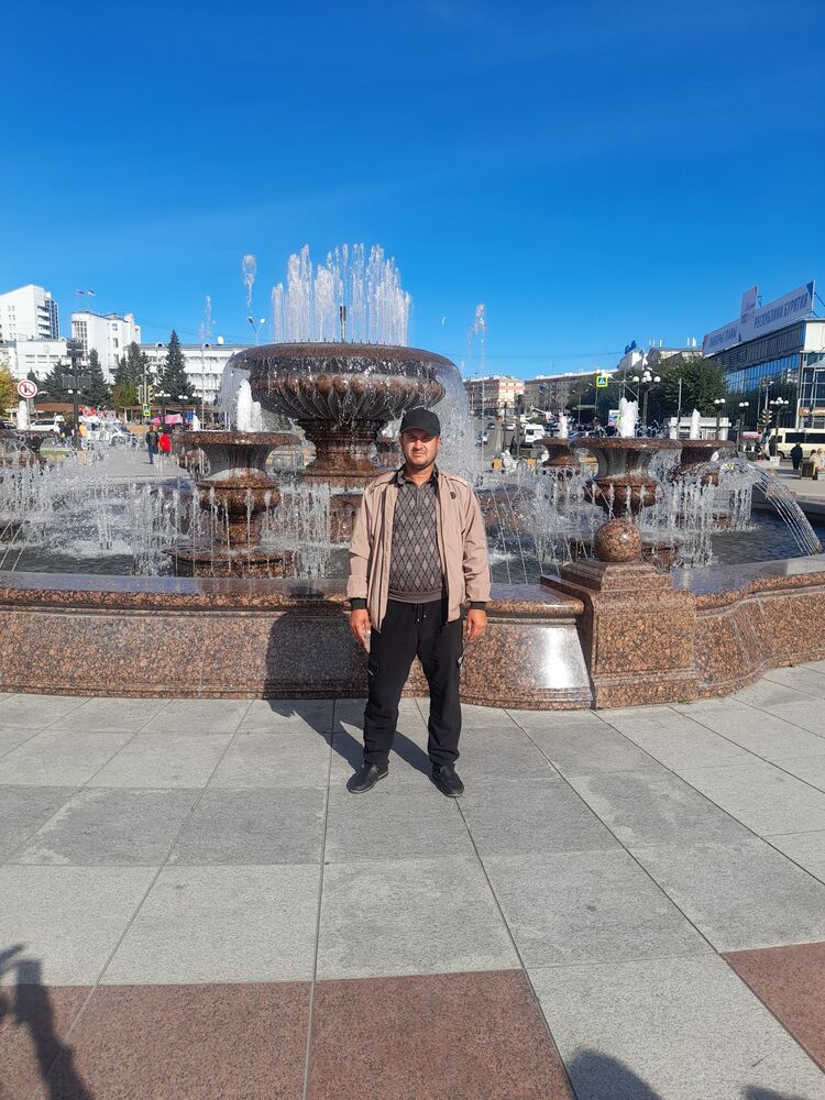  -,   , 46 ,   ,   