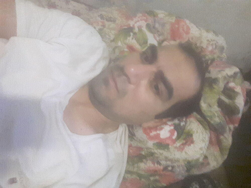 ���� 18437779 ������� �����������, 37 ���, ���� ���������� � �����