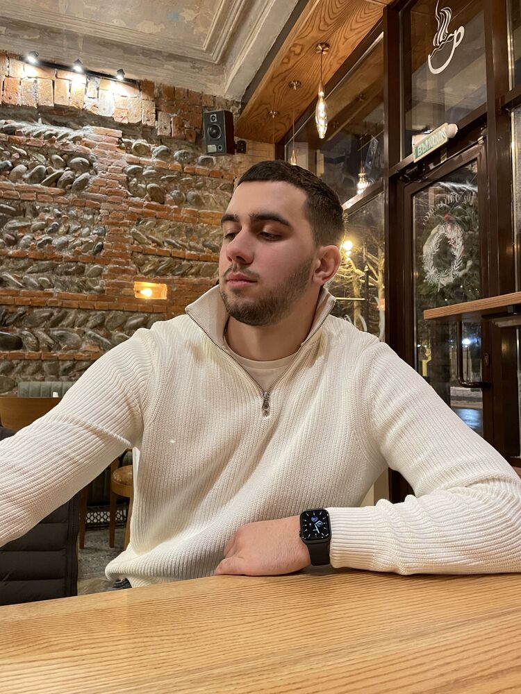 ���� 38089019 ����� �����, 23 ����, ���� ���������� � ������