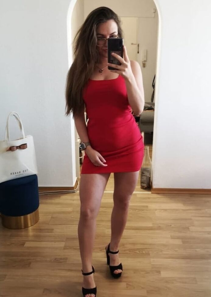 ���� 50079799 ������� ����, 31 ���, ���� ���������� � ������