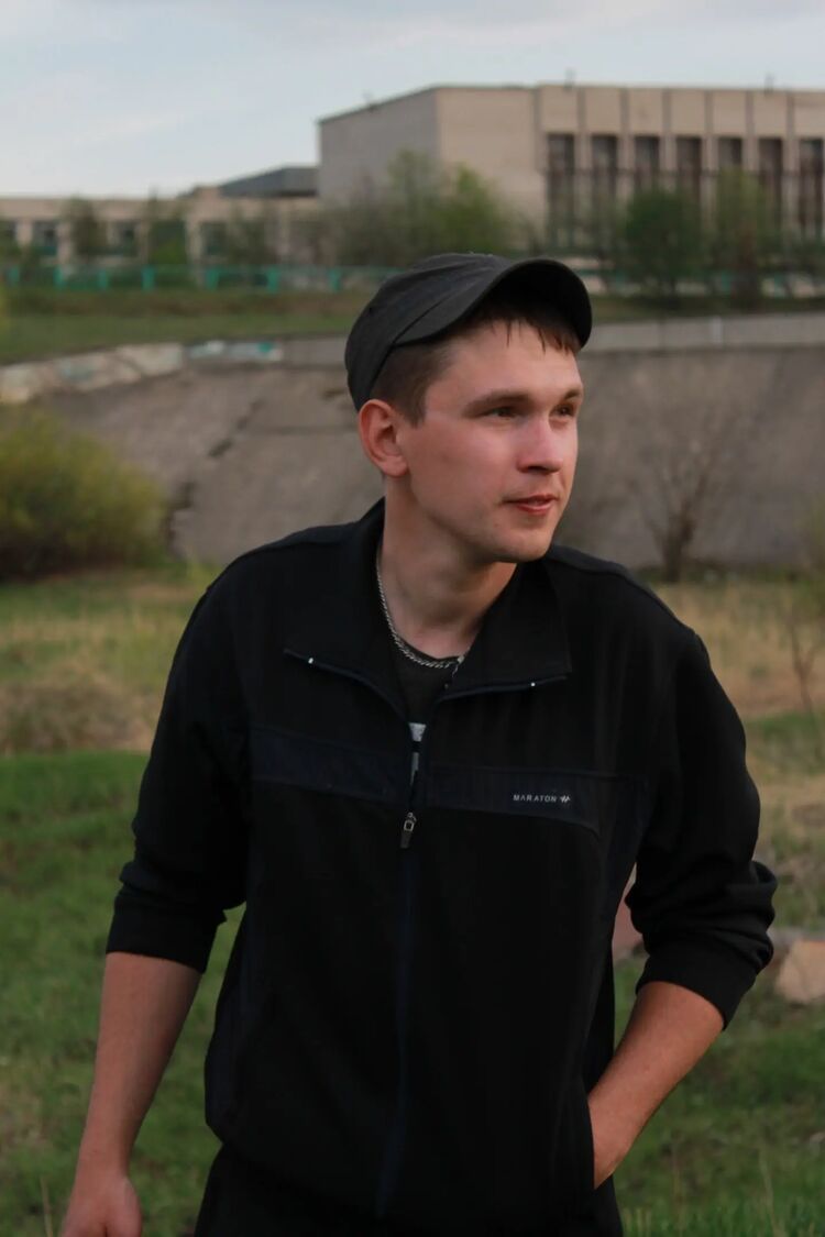 ���� 28615389 ������� �����, 38 ���, ���� ���������� � ���������� ������