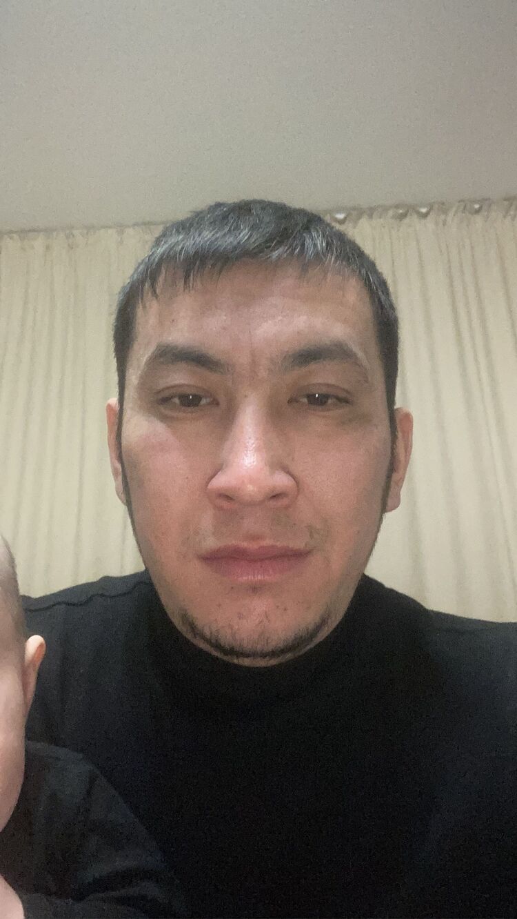 ���� 24933309 ������� ������, 33 ����, ���� ���������� � ���������