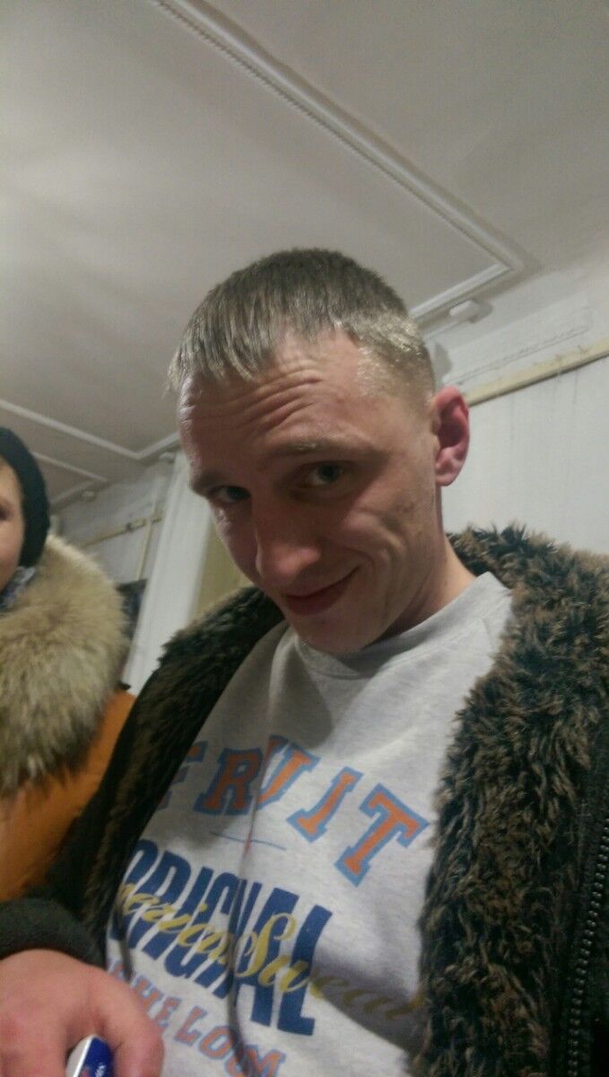 ���� 7068939 ������� ���������, 41 ���, ���� ���������� � ��������