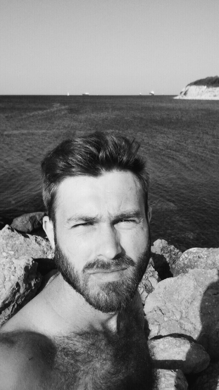 ���������� ������, ���� ������� �������, 35 ���, ������������ ��� ������, ����� � ���������, c�������� ���������, ���������