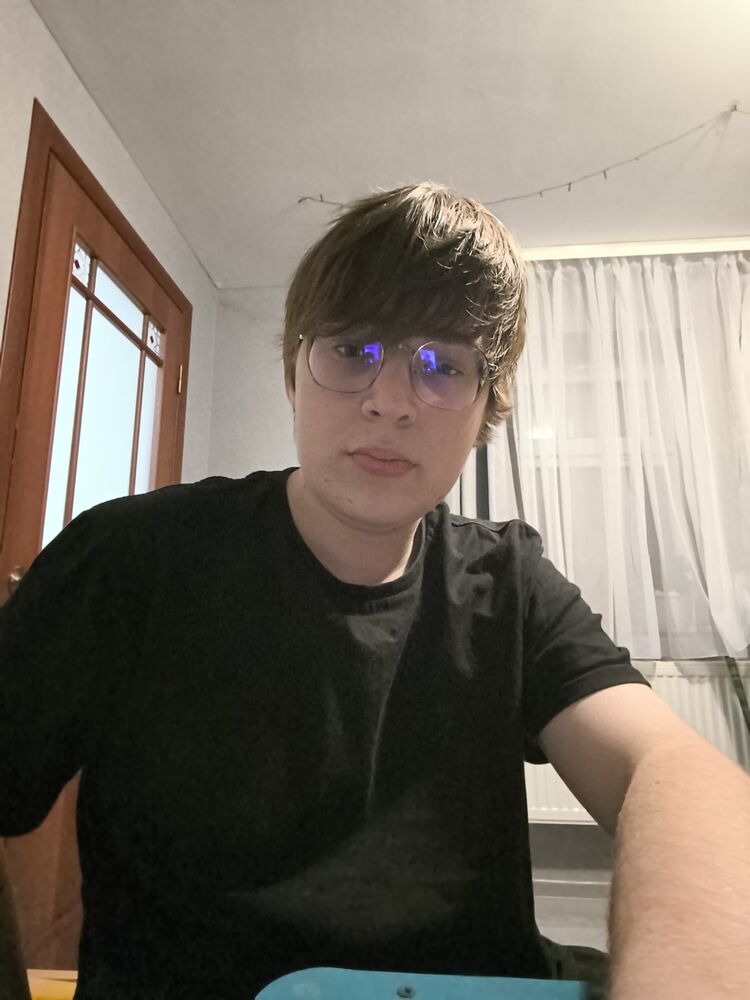 ���� 56191139 ����� ��������, 18 ���, ���� ���������� � ����������