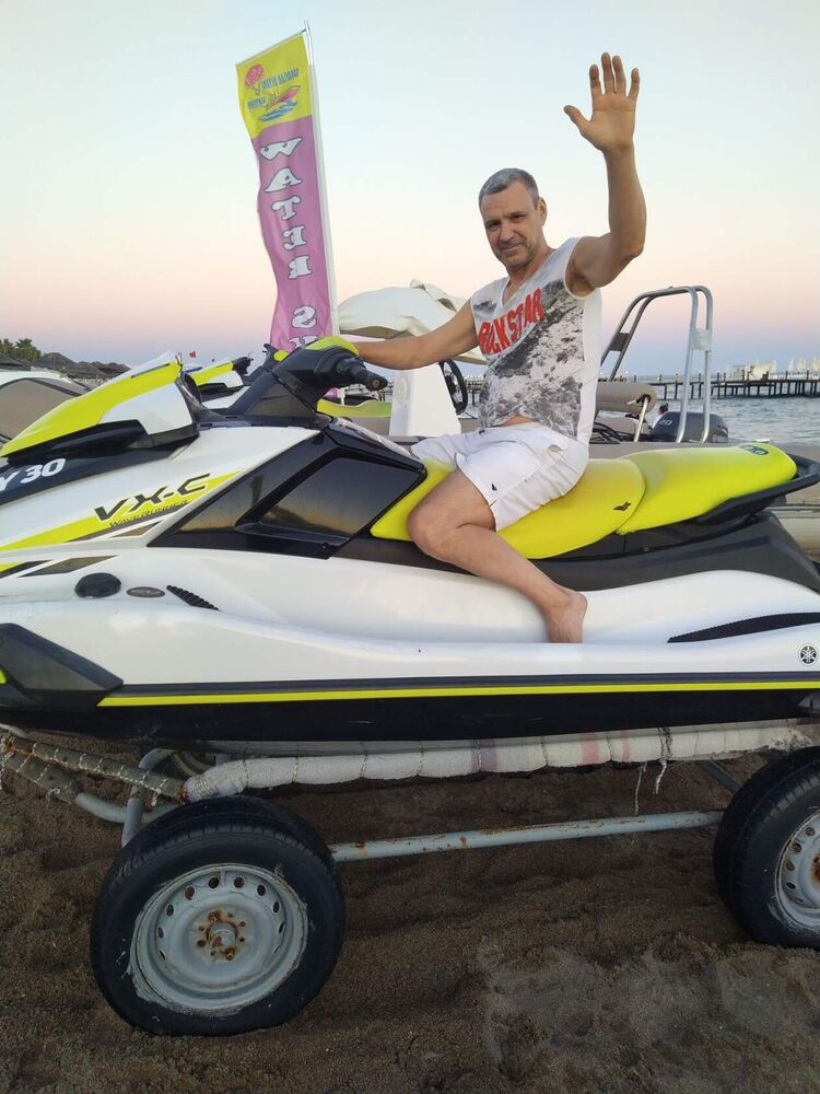 ���� 55656419 ������� �����, 62 ����, ���� ���������� � �������-��-����