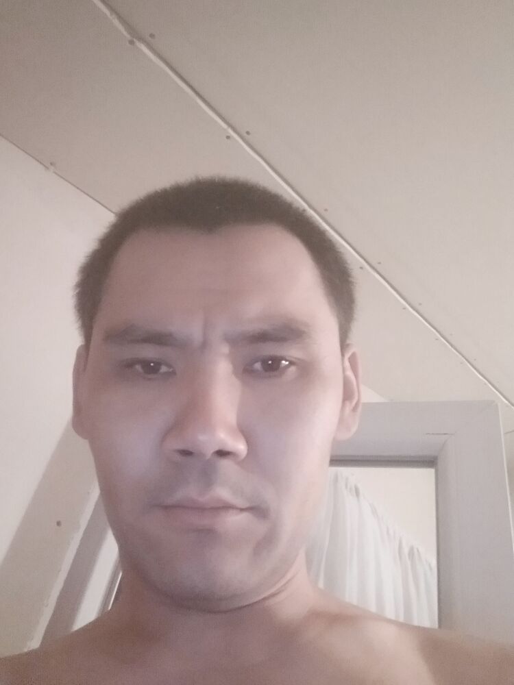 ���� 27265209 ������� ������, 34 ����, ���� ���������� � �������