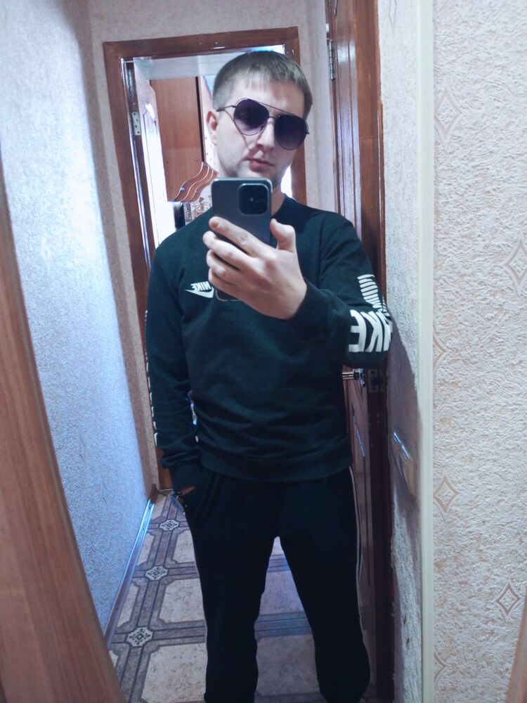 ���������� �������, ���� ������� �����, 31 ���, ������������ ��� ������, ����� � ���������, c�������� ���������