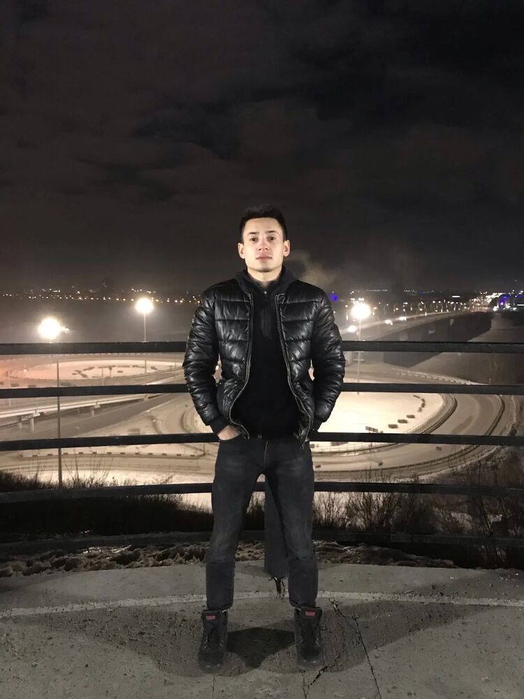 ���� 36324989 ����� ���, 23 ����, ���� ���������� � ����������