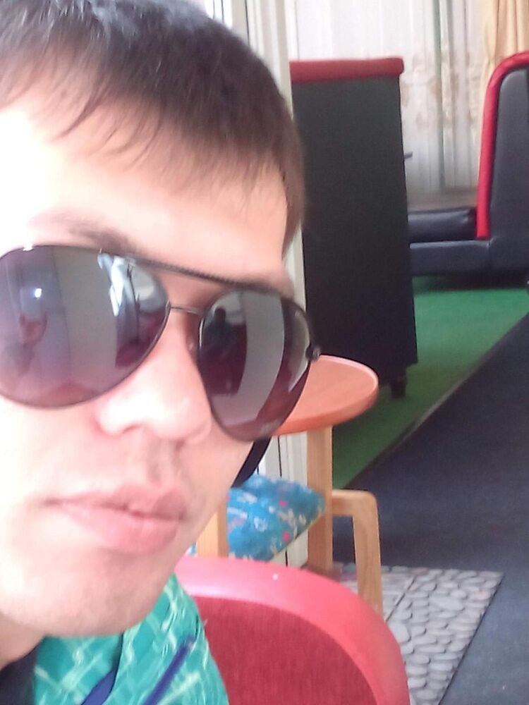 ���� 8501069 ������� �����, 36 ���, ���� ���������� � �����������