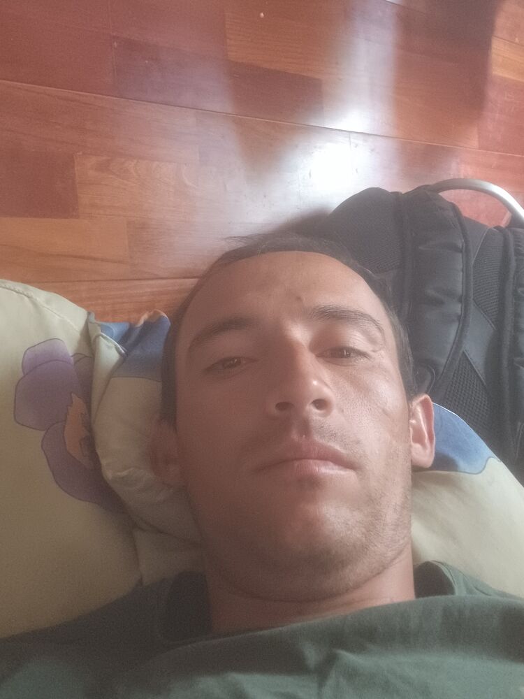  53143719  , 28 ,    