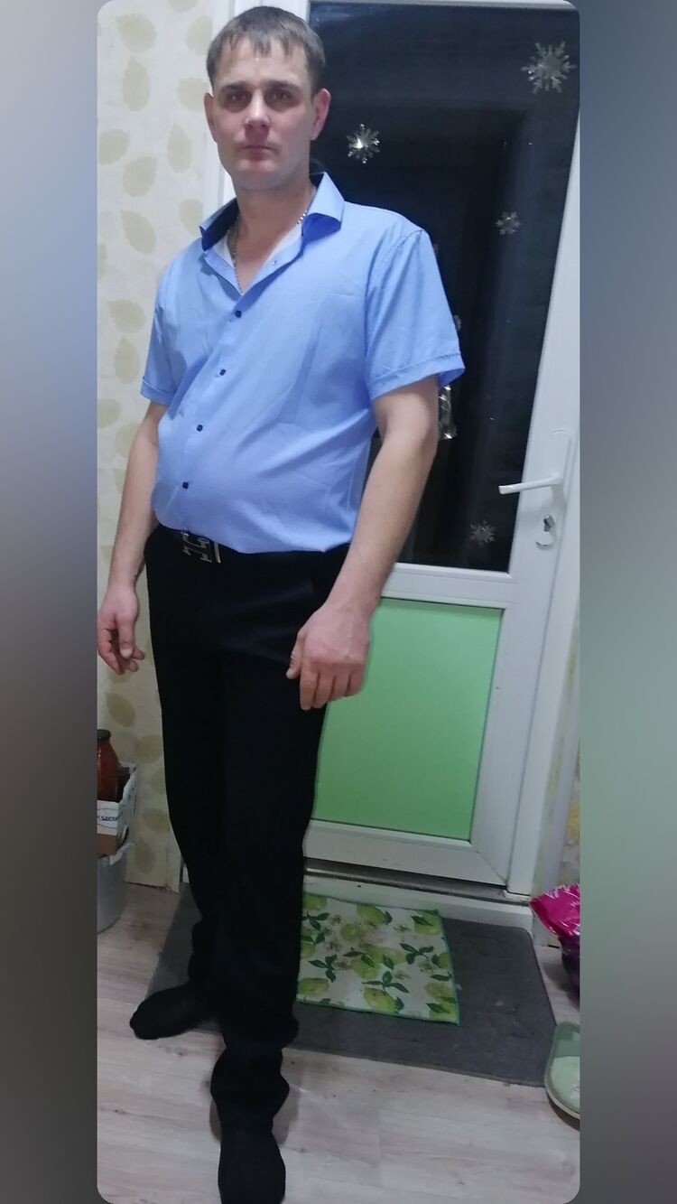 ���� 49549779 ������� �������, 35 ���, ���� ���������� � �������