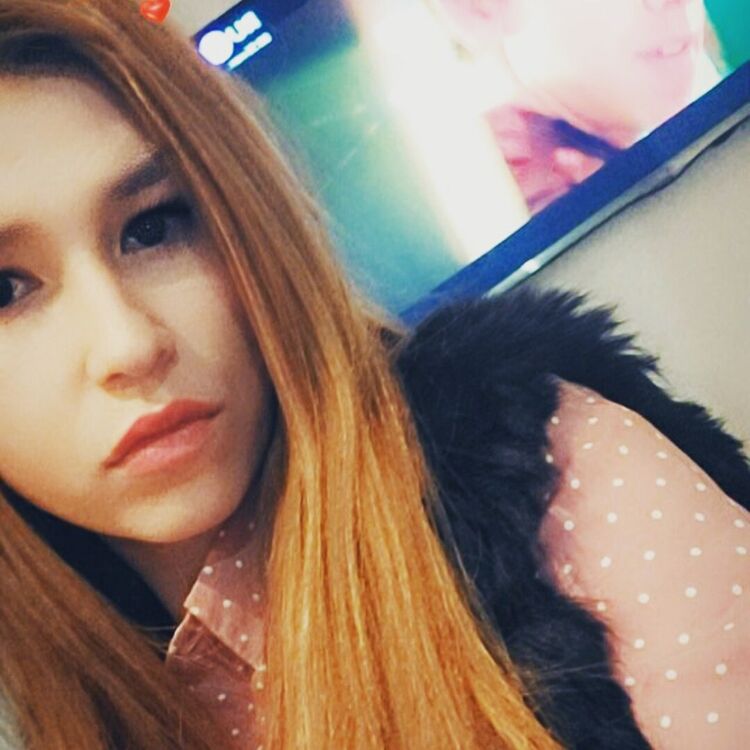 ���������� �����-���������, ���� ������� �����, 29 ���, ������������ 