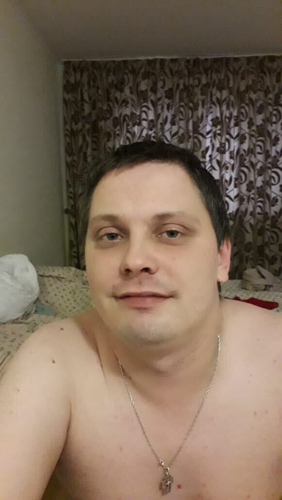  ,   , 39 ,   ,   , c , 