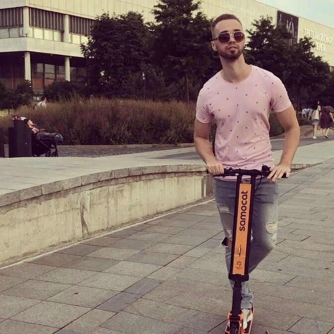 ���� 17708309 ������� ����������, 34 ����, ���� ���������� � ������