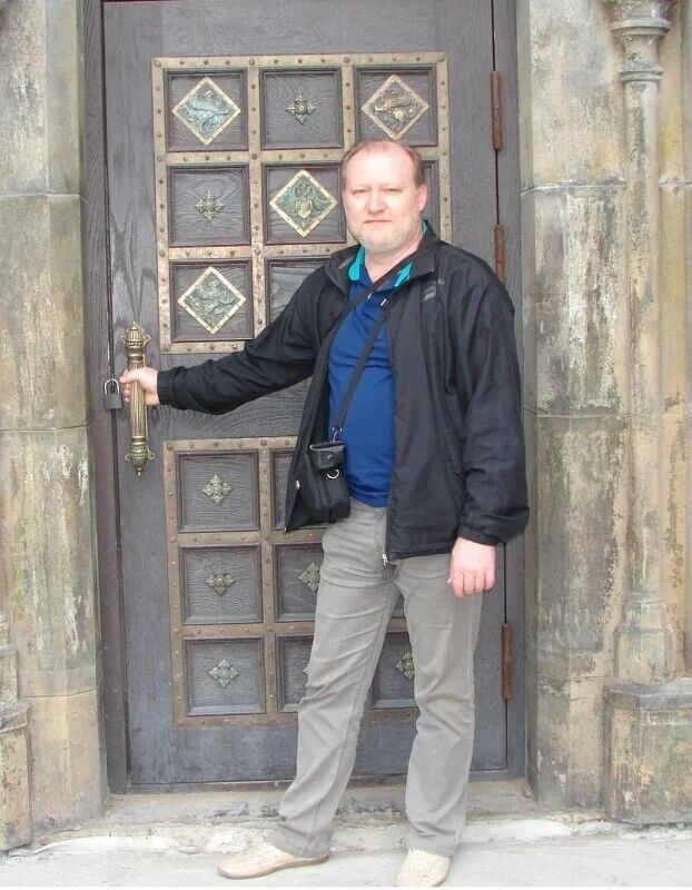 ���������� ������, ���� ������� ������, 57 ���, ������������ ��� ������, ���������