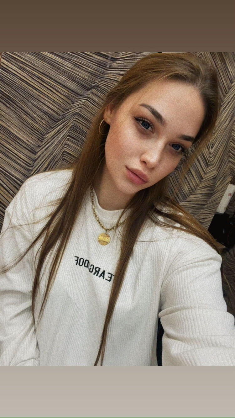 ���������� �����������, ���� ������� �����, 23 ����, ������������ ��� c�������� ���������