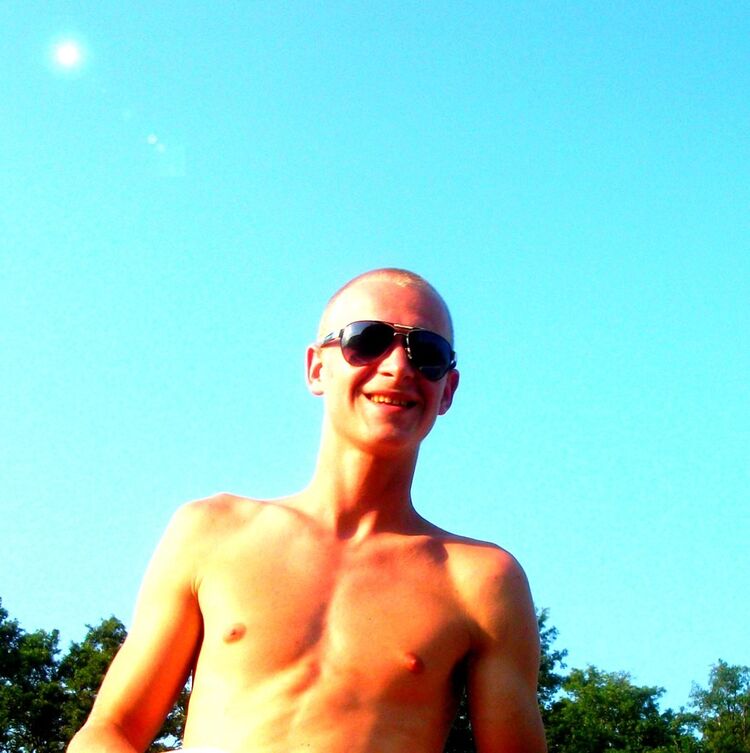 ���� 5370949 ������� ����, 31 ���, ���� ���������� � �����