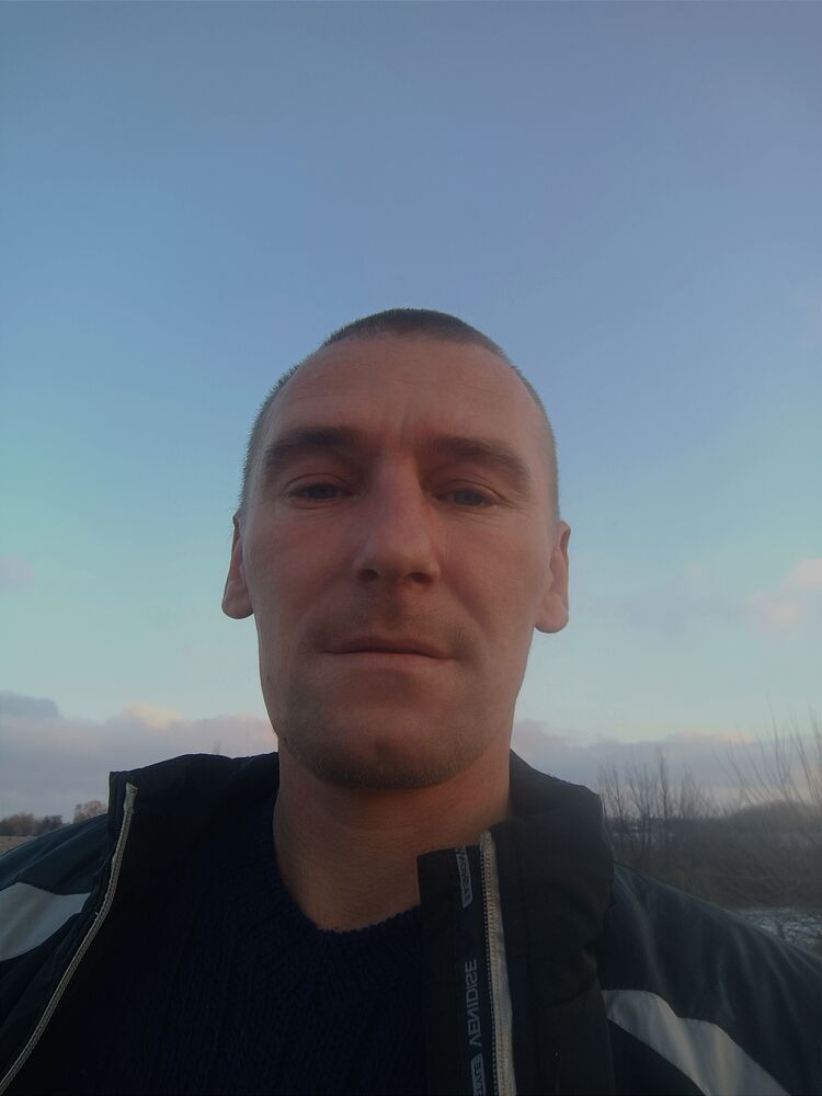 ���������� ����, ���� ������� ����, 42 ����, ������������ ��� ������, ����� � ���������