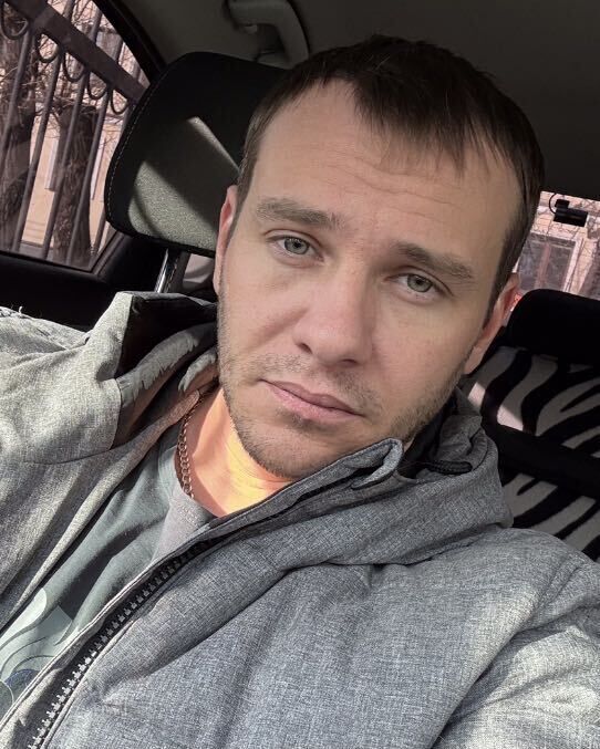 ���� 55174489 ������� ������, 36 ���, ���� ���������� � ������