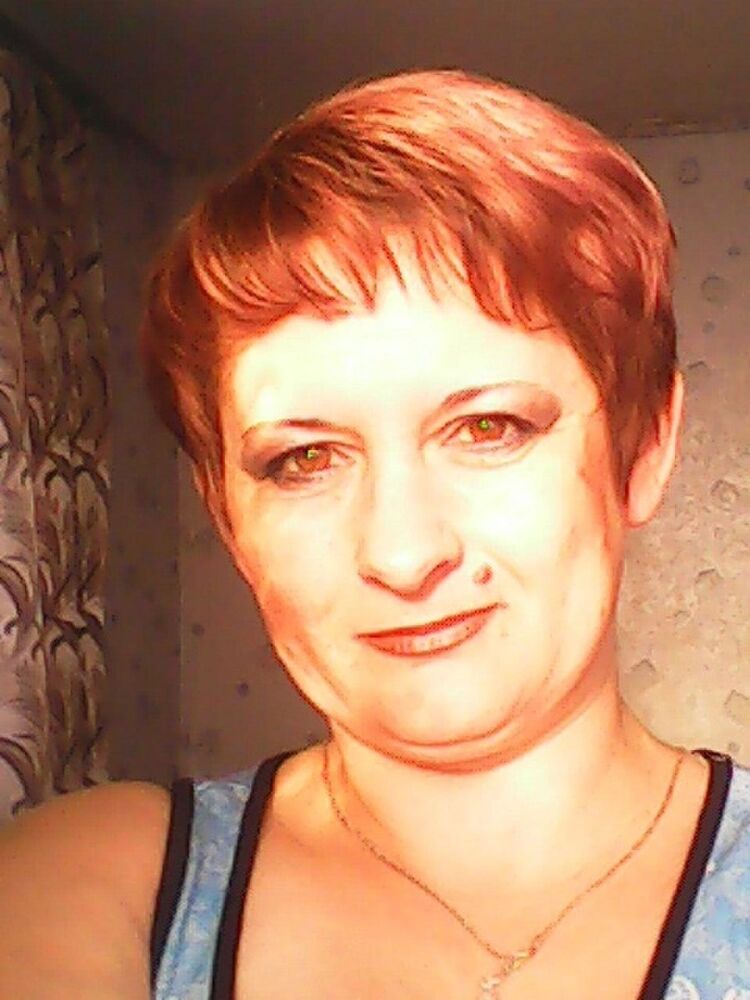 ���������� ���������, ���� ������� ������, 45 ���, ������������ ��� ������, ����� � ���������, c�������� ���������