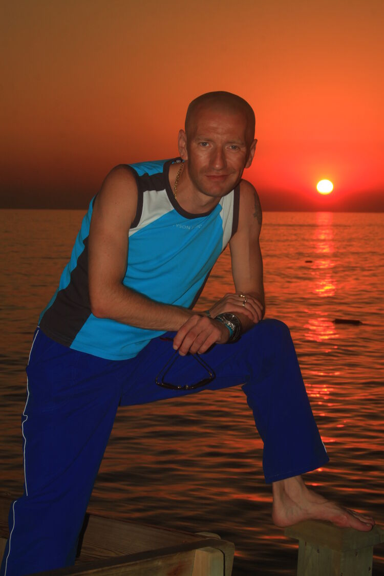 ���� 44378009 ������� ����, 48 ���, ���� ���������� � ������