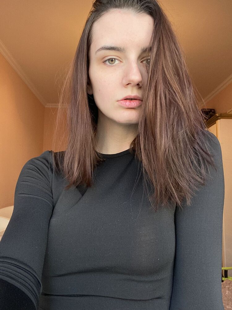 ���������� ������, ���� ������� �������, 26 ���, ������������ ��� ������, ����� � ���������, c�������� ���������