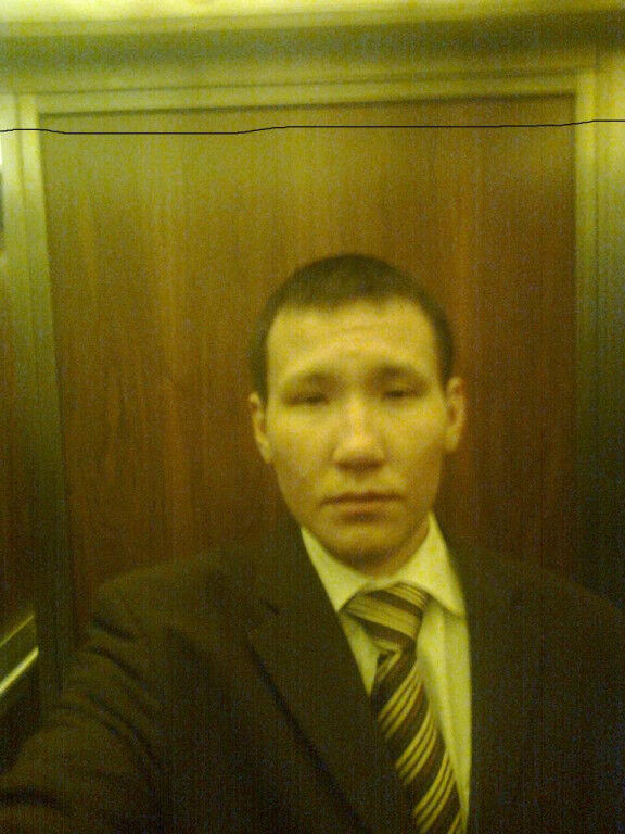  19183079  Alexander, 36 ,    