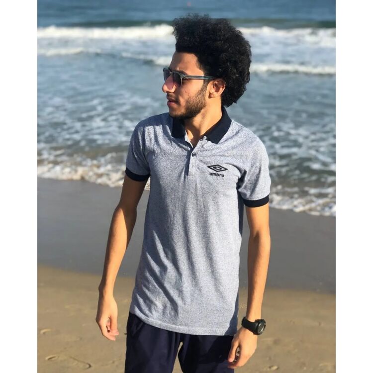 ���� 25376359 ����� �������, 24 ����, ���� ���������� � ������