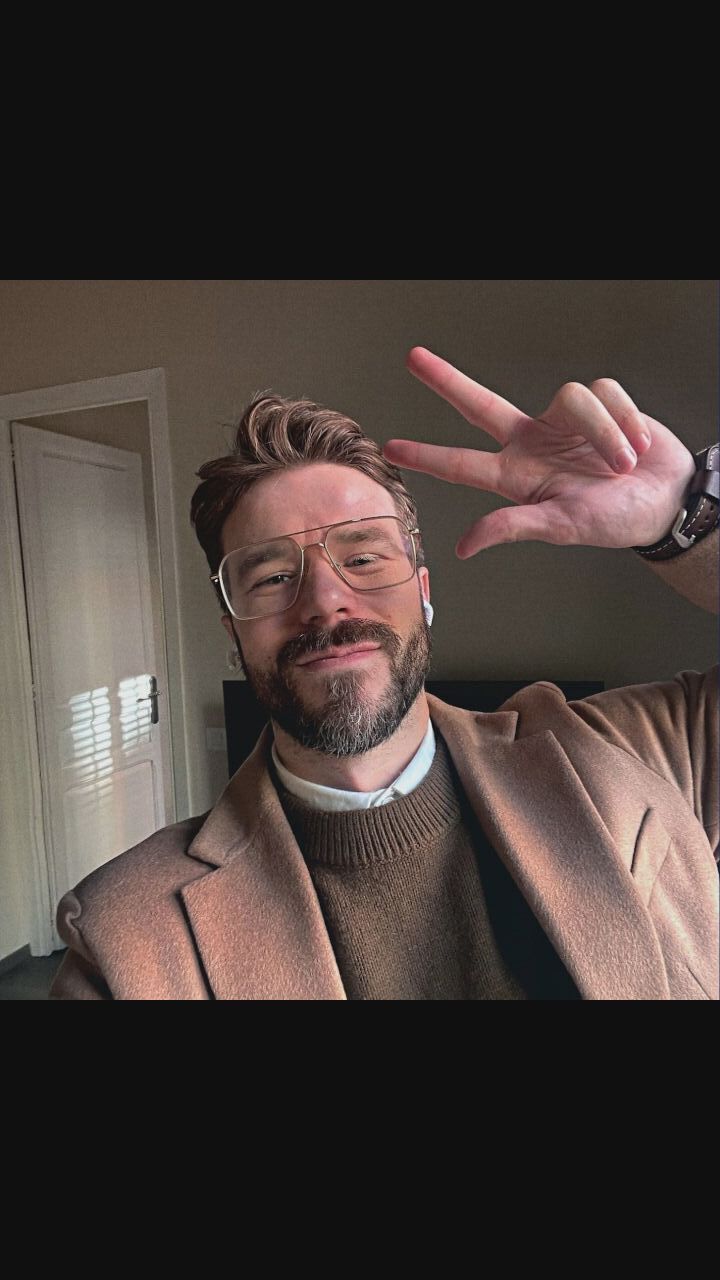 ���� 55810539 ������� ������, 40 ���, ���� ���������� � ����������