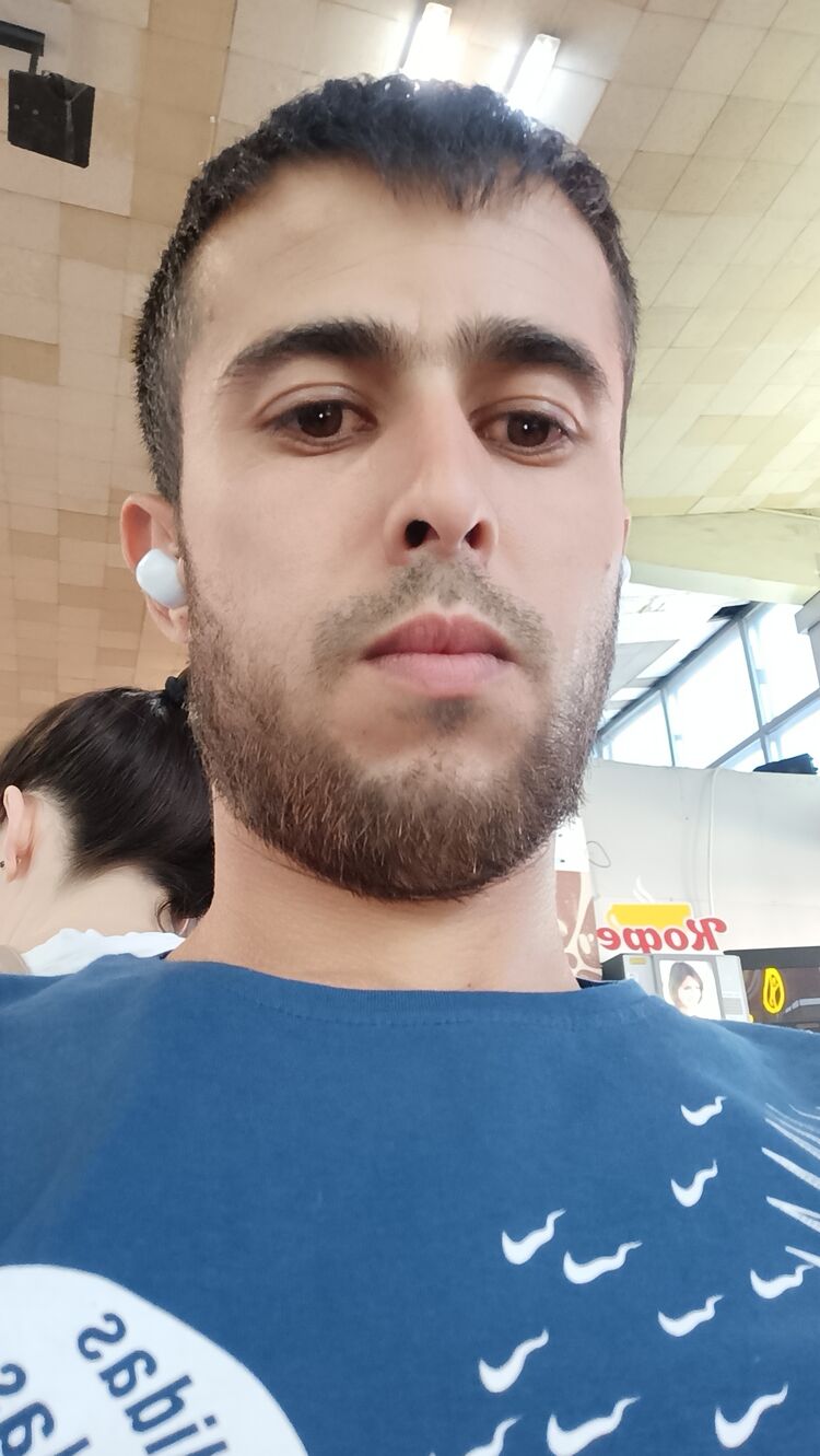 ���� 27180409 ������� �����, 33 ����, ���� ���������� � ������������-��-�����