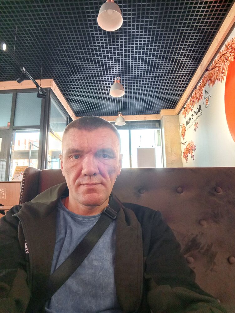 ���� 47093499 ������� �����, 44 ����, ���� ���������� � ������