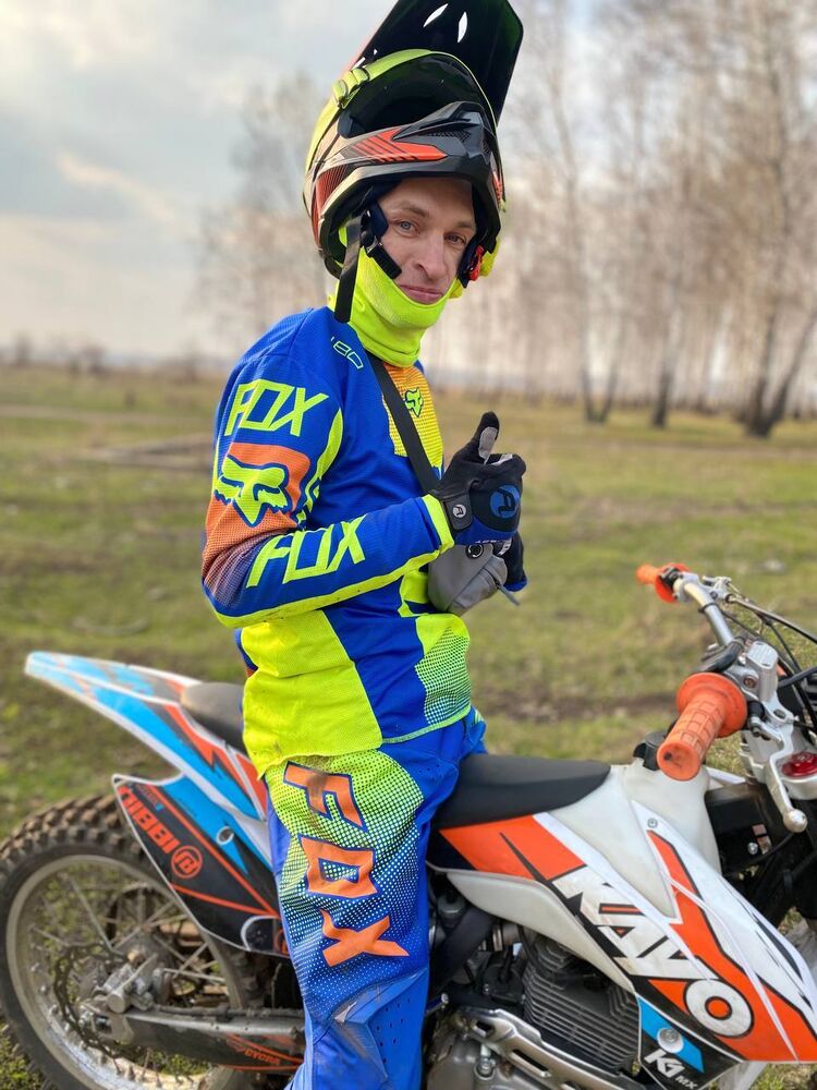 ���������� ����, ���� ������� Fynjy, 41 ���, ������������ ��� ������, ����� � ���������, c�������� ���������, ���������