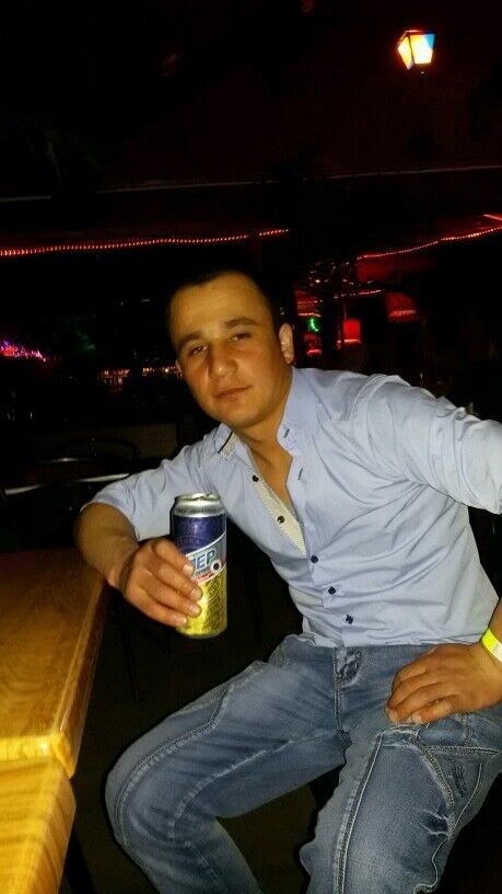  ,   Boran, 34 ,     , c 