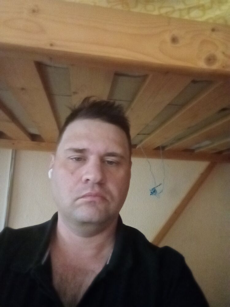  -,   , 40 ,     , c 