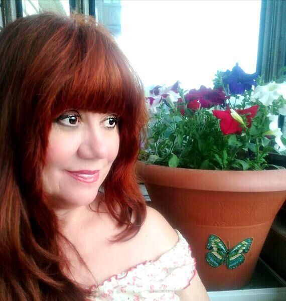 ���������� �����-���������, ���� ������� �����, 49 ���, ������������ ��� c�������� ���������