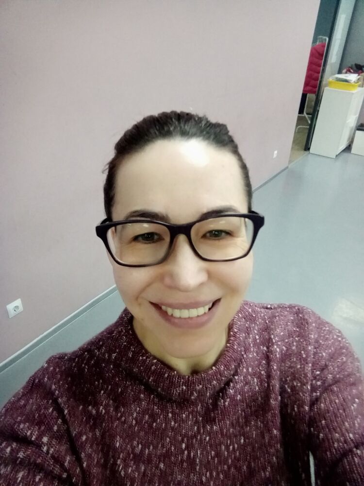  ,   , 48 ,     , c 