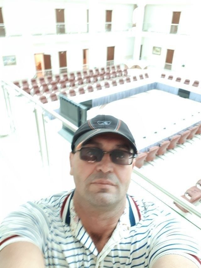  ,   , 44 ,     , c 