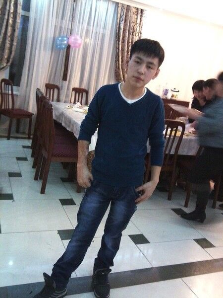 ���� 4205849 ������� �����, 30 ���, ���� ���������� � ��������